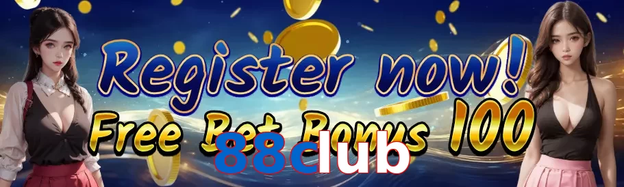 88club