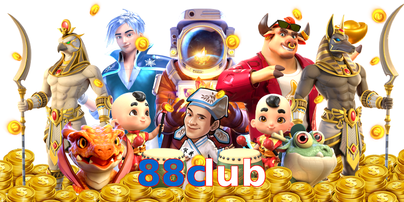 88club