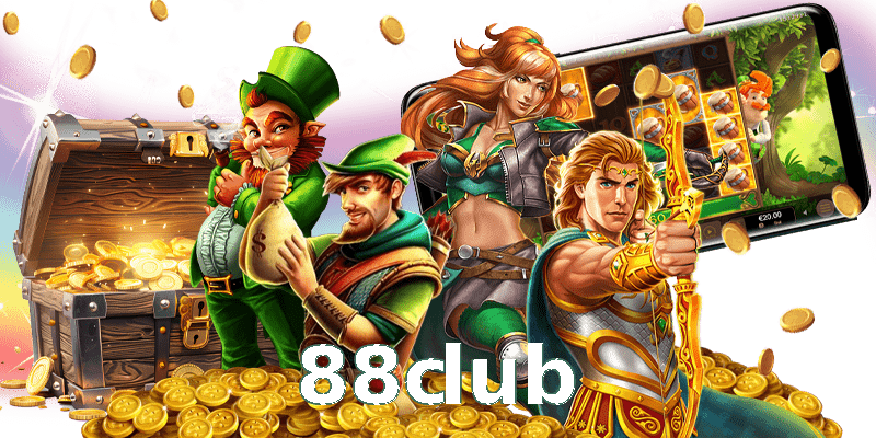 88club
