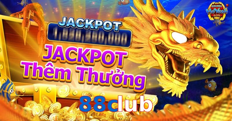 88club